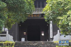 澳门金沙网站 _澳门金沙网址_澳门金沙网投_“通道转兵”是一项实事求是的决
