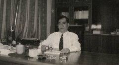 澳门金沙网站 _澳门金沙网址_澳门金沙网投_其中两架向使馆俯冲