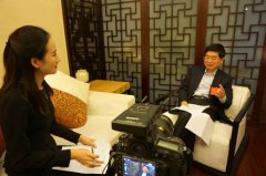 澳门金沙网站 _澳门金沙网址_澳门金沙网投_全国人大代表、浙江省人民政府副