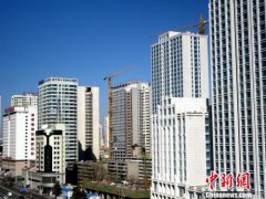 澳门金沙网站 _澳门金沙网址_澳门金沙网投_财政部、住房和城乡建设部于近期