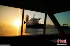 澳门金沙网站 _澳门金沙网址_澳门金沙网投_ 据此前媒体报道