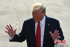 澳门金沙网站 _澳门金沙网址_澳门金沙网投_相关争议至今未决